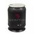 Meritor Air Spring-Box P/N: MAF8852-B or MAF8852B