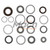 Meritor Kit-Bearing P/N: M12DRK404F