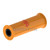 Meritor Rack Roller P/N: GAFF40262
