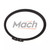 Meritor Lock Ring P/N: G8832