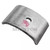 Meritor Wear Pad P/N: E9560