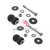 Meritor Connection Kit P/N: E9300A