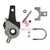 Meritor Auto Slack Kit P/N: E6900A