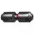 Meritor Bushing P/N: E6126