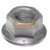 Meritor Lock Nut P/N: E3793