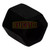 Meritor Hi-Nut P/N: E3002A