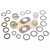Meritor Cam Kit P/N: E2469