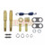 Meritor Minor Repair Kit P/N: E-2403HD or E2403HD
