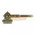 Meritor Valve P/N: E13917 or E-13917