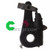 Meritor Auto Slack Kit P/N: E11401