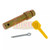 Meritor Clevis Pin P/N: E10097 or E-10097