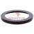 Meritor Bearing Cage P/N: AMP10009