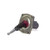 Wabco Slave Cylinder P/N: 9700515090