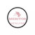 Meritor Back Up Ring P/N: 9684001