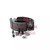 Meritor Brake Kit P/N: 940001354A01