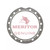 Meritor Kit-Minor P/N: 940001004A01