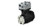 Wabco Air Compressor P/N: 9111545180