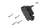 4460469302 Wabco Ecu-Hpb