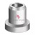 Meritor Motor Mount P/N: R307440