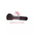 Meritor Stud P/N: 20X2524P