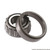 Timken Np174964/593561 P/N: SET432