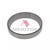 AxleTech Bearing Cup P/N: NP934397