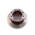 AxleTech Rotor Disc P/N: 3218U1451