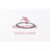 AxleTech Gasket P/N: 2208U411