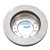 Bendix Rotor P/N: E12671047
