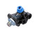 K025778 Bendix Valve