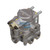 K021557 Bendix Valve