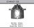 Bendix Exchange Caliper P/N: E14667125