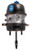 Midland Haldex 30/30c Cw P/N: GC3030CW