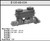 Bendix Master Cylinder P/N: E13568034
