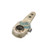 Bendix Slack Adjuster P/N: 811500