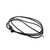 802016 Bendix Harness
