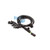 Bendix Harness P/N: 802015