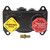 800573 Bendix Module Control