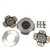 Eaton Installation P/N: 108050-59B or 10805059B