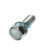 Bendix Screw P/N: 293337N