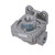 288050N Bendix Valve Release