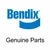 Bendix Adjuster Slack P/N: 285585