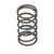 246785 Bendix Spring