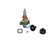 107459N Bendix Valve Control