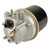 065613 Bendix Air Dryer Air Dryer