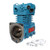 Bendix Air Compressor P/N: 065607