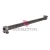 Meritor Tie Rod Tube P/N: R230609