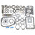 Eaton Fuller Basic Overhaul Kit P/N: K-4092 or K4092