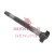 Meritor Camshaft Rh P/N: 2210M8229
