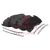Meritor Pad Kit P/N: KIT2252L2CG1